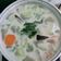 Cooksnap dari Fatmawati untuk resep Bobor bayam yummi