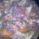 El cooksnap de Yetzaida Nakary cuando hizo Carne con verduras al wok.
