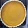 Cooksnap dari ummuHafidz untuk resep Kue Lontar/ Rondtart/ Pie Susu