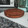 El cooksnap de Frankie cuando hizo Bizcocho de yogur de coco con cobertura de chocolate negro 🥥🍫.