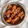 Cooksnap dari Elisabeth Irene untuk resep Ikan dori fillet asam manis
