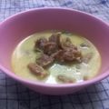 Cooksnap dari Sri Nur Rahheni untuk resep Empal Gentong Daging Sapi Khas Cirebon