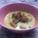 Cooksnap dari Sri Nur Rahheni untuk resep Empal Gentong Daging Sapi Khas Cirebon