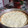 El cooksnap de Gisell García Pereira cuando hizo Tarta de Verduras.