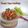 Cooksnap dari Aanggie Cooking untuk resep 19. Tempe Saos Mentega