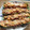 El cooksnap de José Pablo Garrido Suárez cuando hizo 357. Calabacines rellenos con manzanas y huevos de codorniz (vegetariano).