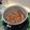 Cooksnap dari irene Septaria untuk resep Tempe Penyet DIET