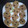 El cooksnap de Sara M E cuando hizo Galletas de avena, platano y chips de chocolate.