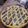 El cooksnap de Lucia Muñoz cuando hizo Pasta frola de dulce de leche.