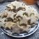 El cooksnap de Kassandra Mederos 🎀 cuando hizo Galletitas fáciles.