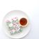 Cooksnap dari yantie untuk resep Kue latok siram gula merah