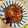 Cooksnap dari Iftitah Kurniasari untuk resep Malbi daging sapi palembang