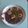 El cooksnap de Elvira Ysmer cuando hizo Lentejas caviar con calabacín.