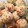 El cooksnap de Laura Gascon cuando hizo Croqueflor o croquetas de coliflor.