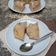 Cooksnap dari Dapur Jihan untuk resep Puding kolak pisang dan kurma