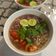 Cooksnap dari uwie untuk resep PHO BO / Vietnamese Beef & Noodle Soup
