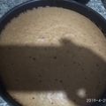 Cooksnap από Tonia Xantzi στη συνταγή Άπαιχτη καρυδόπιτα