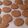 El cooksnap de Laura Alejandra Fdez cuando hizo Galletas de avena.