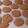 El cooksnap de Laura Alejandra Fdez cuando hizo Galletas de avena.