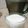 Maria Shujaat's cooksnap of when they made Banana milk shake.