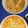 Cooksnap dari Aditia untuk resep Seblak Kuah Makaroni