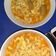 Cooksnap dari Aditia untuk resep Seblak Kuah Makaroni