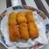 Cooksnap dari Cici Gandasari untuk resep Dodol cina crispy