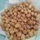 Cooksnap dari Adi Wijaya untuk resep Kacang telur manis renyah gurih