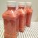 Cooksnap dari Arti Winarni untuk resep Nanas Tomat Timun Pressed Juice