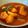 El cooksnap de CocinarParaCuatro cuando hizo Guiso de bacalao con patatas.