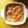Cooksnap Ani Delighted semasa beliau membuat 👩‍🍳Baked Bananas ~Akwadu🇬🇶.