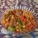 Mansi Doshi's cooksnap of when they made ઊંધિયું(Undhiyu Recipe in Gujarati).