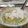 รูป Cooksnap ของ Tak Naka เมื่อเขาทำ สาคูเปียกข้าวโพด
