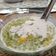 รูป Cooksnap ของ Tak Naka เมื่อเขาทำ สาคูเปียกข้าวโพด