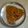 Rama Jain's cooksnap of when they made Aloo Paratha.