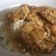 El cooksnap de Ramón Esteban López cuando hizo Lomo de atún en escabeche suave.