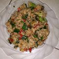 Cooksnap dari dwimayang untuk resep Tumis oncom pedas