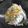 無舒 的 洋蔥奶油玉米炒蛋 cooksnap