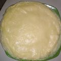 Cooksnap dari Whenie Mursally untuk resep Kulit Risoles Anti Gagal / Anti Sobek