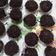 Cooksnap dari Sitti Fatimah Ibrahim untuk resep Kue Rambutan Coklat 1/2 KG