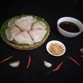 Cooksnap dari Cimbewati untuk resep Kapal Selam Mini