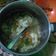 Cooksnap dari Patub Huda Purnomo untuk resep Sup kembang tahu bakso