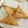 Yirel Zawadi Okongo's cooksnap of when they made Ndengu samosa.