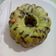 Cooksnap dari nduts untuk resep bolu kukus greentea no telur,no mixer,mudah&murah