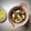 Arpita Shah's cooksnap of when they made કાજુ કરેલા નું શાક (Kaju karela nu shak recipe in gujarati).