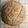 El cooksnap de María Reina Medina cuando hizo Pan integral con cereales y semillas.