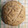 El cooksnap de María Reina Medina cuando hizo Pan integral con cereales y semillas.