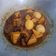 Cooksnap dari Nies Sucipto untuk resep Babi Kecap mudah simpel enak( Chinese Food)