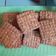 Cooksnap dari Haioci untuk resep Gabin kornet kentang wortel pedas #siapramadan