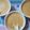 Suraya Akhter Runi's cooksnap of when they made চিকেন সুপ.